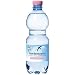 �T���x�l�f�b�g �i�`�������~�l�����E�H�[�^�[ 500ml�~24�{ [���K�A���i]