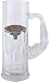 NCAA Texas University Longhorns Muscle Mug
