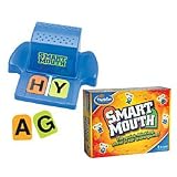 ThinkFun Smart Mouth