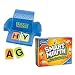 ThinkFun Smart Mouth