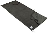 Nordisk Decke Fleeceinlett blanket