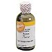 Wilton No-Color Butter Flavor 8 Fluid Ounces
