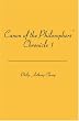 Canon of the Philosophers': Chronicle 1