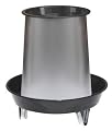 Landmann Rocket Roaster Dutch Oven