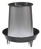 Landmann Rocket Roaster Dutch Oven
