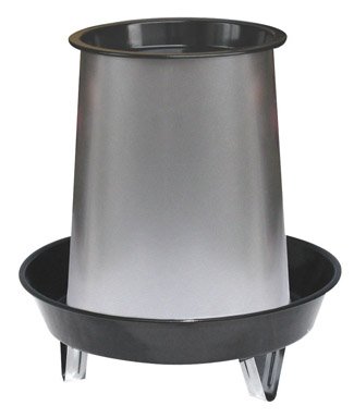 Landmann Rocket Roaster Dutch Oven
