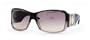 CHRISTIAN DIOR SHADED 1 color QJNED Sunglasses