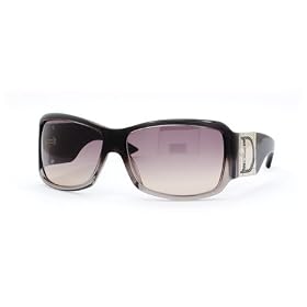 Buy CHRISTIAN DIOR SHADED 1 color QJNED Sunglasses by Christian Dior