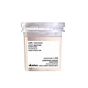 Davines Conditioner, Love, Smooth, 8.45-Ounces