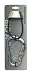 Black Diamond Big Air Package (Assorted Colors)