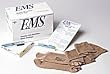 ^Anti-Embolism Stockings - Thigh-Length Medium-Regular Min.Order is 1 BX ( 6 Pair / box; )