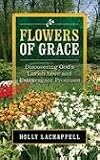 Flowers Of Grace