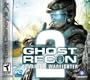 Tom Clancys Ghost Recon 2 Computer Software Game