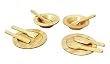 Tableware Set by Plan Toys
