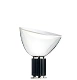 Flos Taccia Table Light