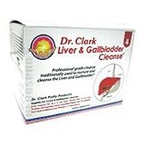 Dr. Clark Liver and Gallbladder Cleanse Kit 31TiFvAbOGL. SL160 Dr. Clark Liver and Gallbladder Cleanse Kit