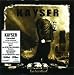 Music : Kaiserhof