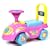 Fifi & The Flowertots Ride On Car