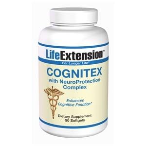 life extention