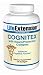 Life Extension Cognitex 90 softgels with NeuroProtection Complex from Life Extension ...