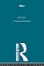 Ayer -Arg Philosophers (Arguments of the Philosophers)