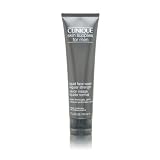 CLINIQUE by Clinique Skin Supplies For Men:Liquid Face Wash Regular Strength--/5OZ