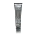 CLINIQUE by Clinique Skin Supplies For Men:Liquid Face Wash Regular Strength--/5OZ