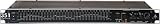 ART 351 Single Channel 31 - Band Equalizer - B0002E50U4