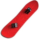 Sceptor 110cm Kids Beginner Snowboard