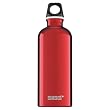 Sigg Trinkflasche TRAVELLER, alu, 8327, 2.00 euro/100 ml