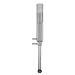 Precision Glassblowing PG750-05 Fixed SOP Torch, 1.8mm Standard, Replacement for Spectro Modula, CIROS, Genesis and ARCOS