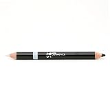 IT Cosmetics Pencils Dual Ended for Eyes, Smokin' and Energy 1 ea