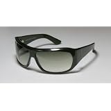 STELLA MCCARTNEY 50 color FJXYR Sunglasses