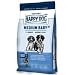 Happy Dog Medium Baby 28 10 kg