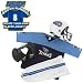 Franklin Tennessee TItans Youth Uniform Set