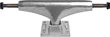 Thunder Polish Hi 147 High Performance Skateboard Trucks (Set of 2)