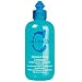 Catwalk Oatmeal & Honey Conditioner Tigi 8.5 oz Conditioner For Unisex