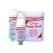 Orange Rough Touch Hand Cleaner 80 oz. (33845DYMON) Category: Hand Soap
