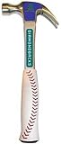 Arizona Diamondbacks MLB Pro-Grip Hammer