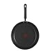 PAN SAUTE 10-1/4"PERFECT
