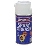 ワコーズ：スプレーグリース A161 300ml ｖｗ300