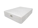 Review Joya Sleep Systems by Garme  / Joya Sleep Systems by Garme TXL004-Orthoflex Memory Foam Mattress-Twin XL