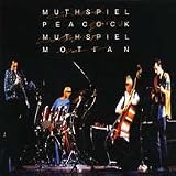 Muthspiel & Peacock