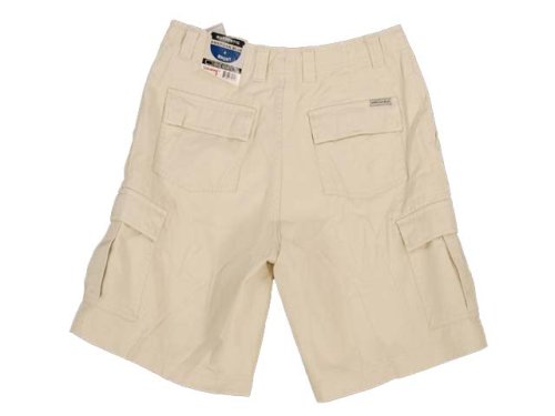Authentic American Blue Cargo Shorts - Buy Authentic American Blue Cargo Shorts - Purchase Authentic American Blue Cargo Shorts (American Blue, American Blue Mens Shorts, Apparel, Departments, Men, Shorts, Mens Shorts, Cargos, Mens Cargos, Mens Cargo Shorts, Cargo Shorts)