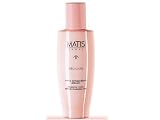 Delicate Response Cleansing Cream for Delicate and Sensitive Skin