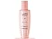   - Delicate Response Cleansing Cream for Delicate and Sensitive Skin