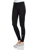 Venice Beach Leggings Migal (Negro)