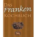 Das Franken Kochbuch