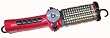 100 LED Rechargeable Work Light