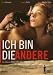 DVD : Ich bin die Andere